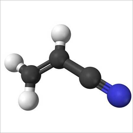 Acrylonitrile Chemicals Acrylonitrile Chemicals