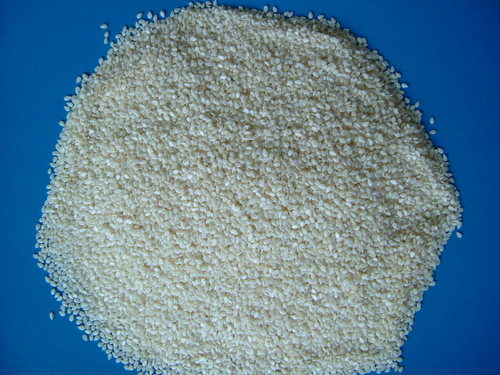 Indian Hulled Sesame Seed