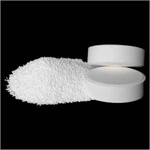 Sodium Dichloro Iso Cyanurate Sodium Dichloro Iso Cyanurate