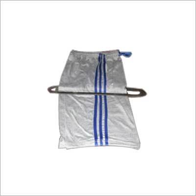 Ladies Capris