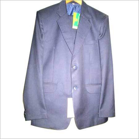 Coat lining