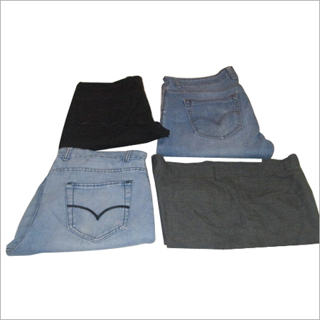 Mens Jeans