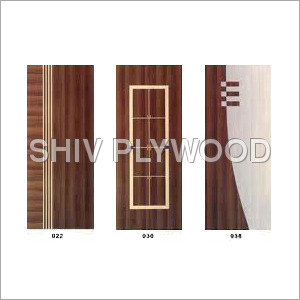 Door Skins