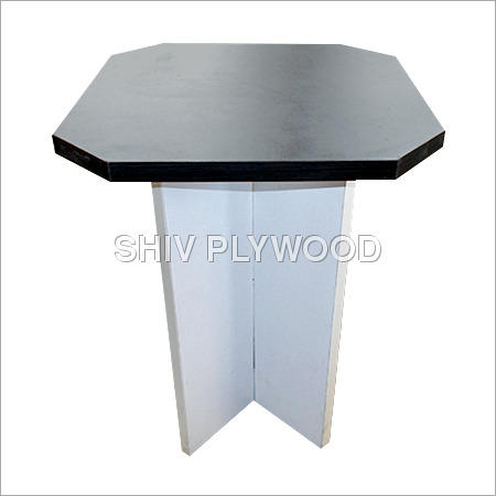 Desining Stool