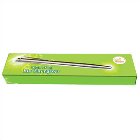 Divine Noni Bio-Energizer Pen