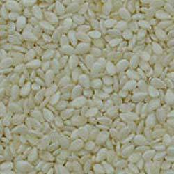 Superb Quality Hulled Sesame Seed