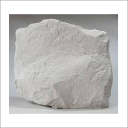 Natural Limestone Lumps