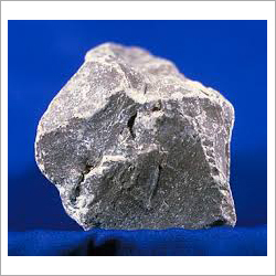 Industrial Limestone Lumps