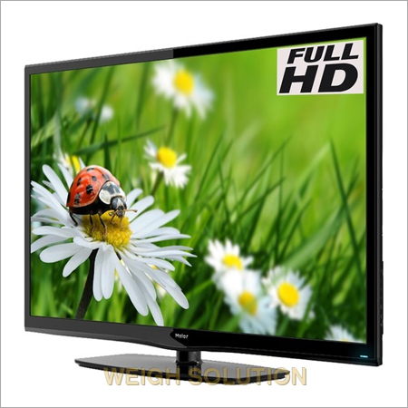 LED Tv