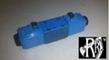 SOLONIDE COUPLER 2 PIN