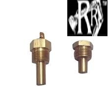 SOLONIDE NUT (VICKERS)
