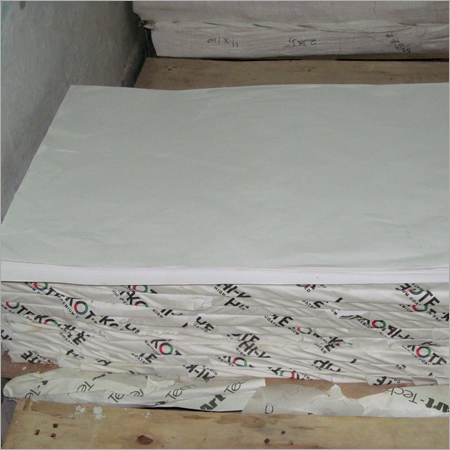 Plain Writing Paper