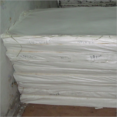 White Writing Papers