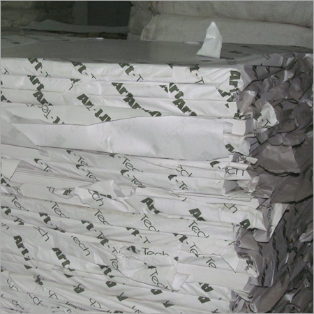 Printing Papers