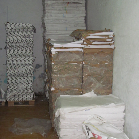 Writing White Papers