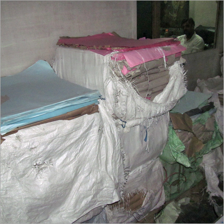 Plain White Papers bundle