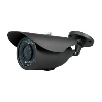 IR Bullet Camera