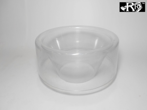 A/C GLASS N/M