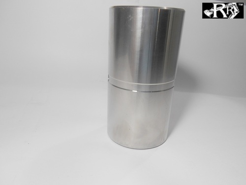 DIPPER SLEEVE (90 DIA)