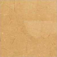 Antique Beige Marble - Customized Thickness Parian Marble | High Impact Strength, Water Absorption Resistant, Glass-like Surface