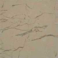 Antique Pearl Marble Tile