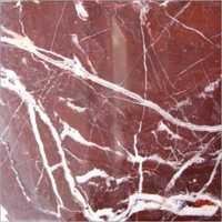 Levanto Marble Slabs Tile