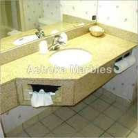 Custom Granite Countertops Tile