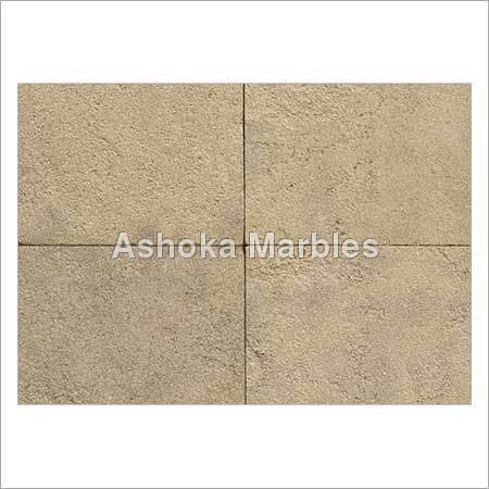 Brown Sandstones Tile