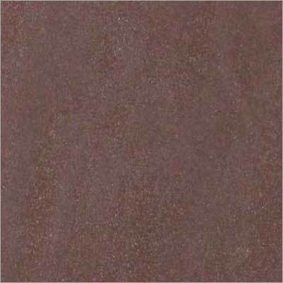 Sandstone Patio Slabs Tile