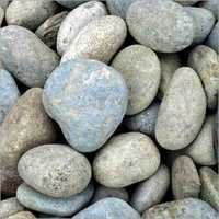 Rough Pebbles Tile