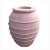 Granite Marble Planter