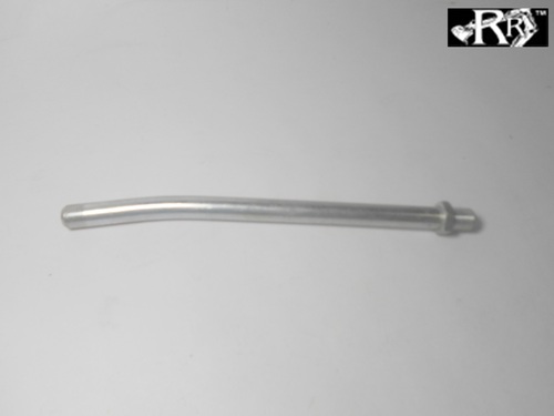GREASE GUN PIPE