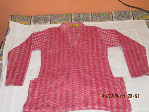 Girlish Cardigan