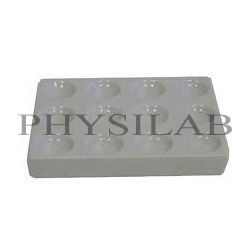 Pvc Spotting Plates