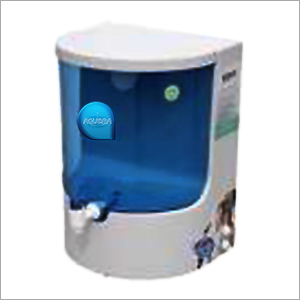 Ro Purifier