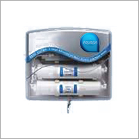 Aquera UV Water Purifier