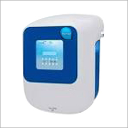 Water Purifier RO