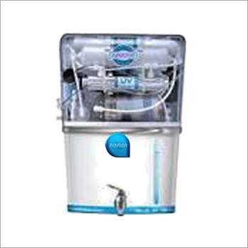 Domestic RO Water Purifiers