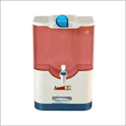 Aquera Water Purifier