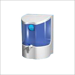 Customized Water Purifier
