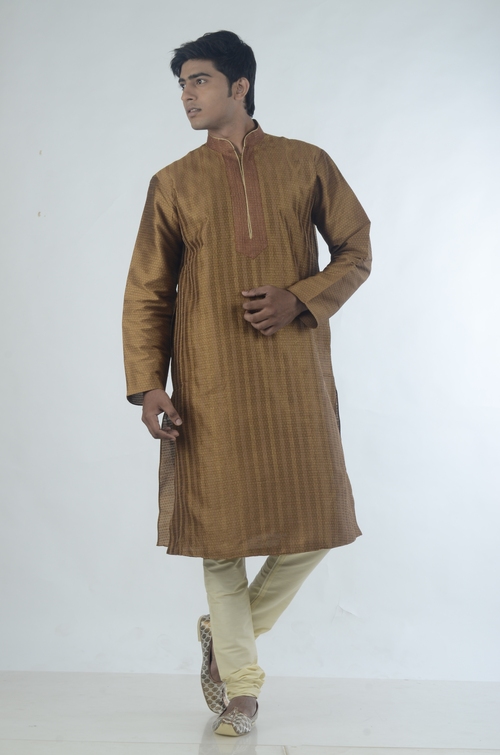Traditional Kurta