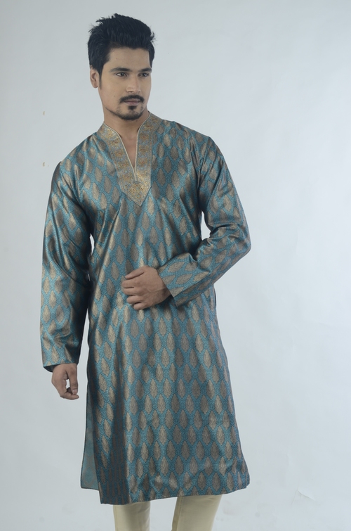 Kurta Pyjama