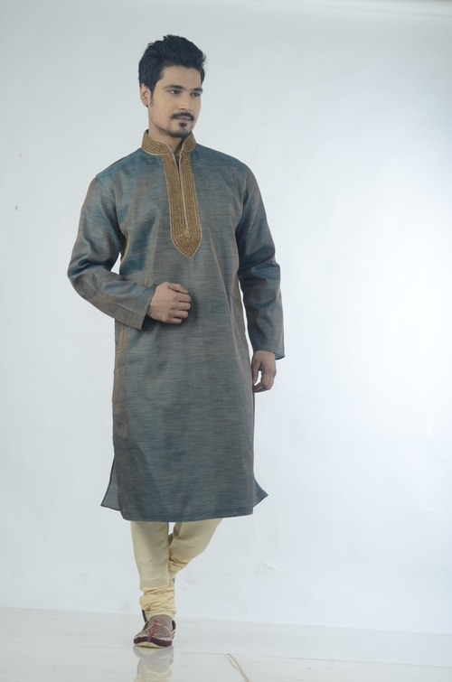 Kurta Pyjama