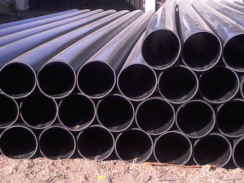 HDPE Agriculture Pipe