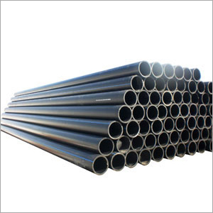 Hdpe Pipe