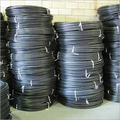 Hdpe Irrigation Pipe