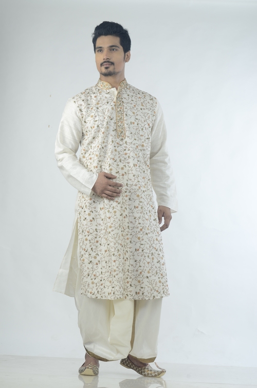 Kurta Set