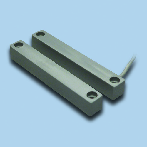 Stainless Steel Ss 304 Surface Mount Contact Switch