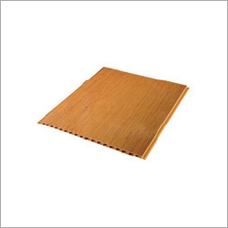PVC Ceiling Panel