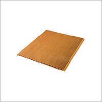 Pvc Ceiling Panel